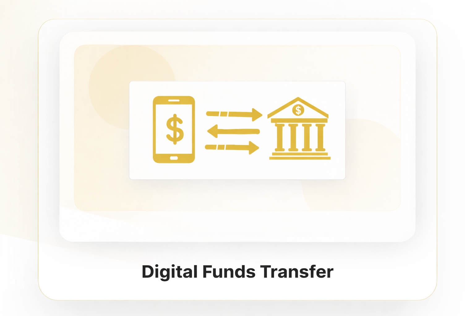 JamaPunji – Investor Education